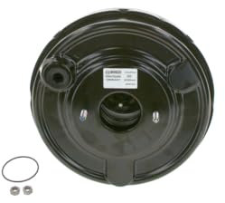 BOSCH 0 204 125 812 Bremskraftverstärker