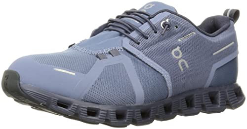 On Cloud Terry Sneaker für Herren, 41.5 EU