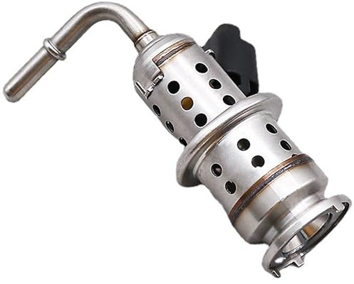 Inyector de combustible perfectamente compatible con Peugeot 208 301 308 508 2008 3008 Partner Traveler Citroen Berlingo C4 DS3 DS4 DS5 Jumpy Dispatch 1.6 BlueHdi 9802763880