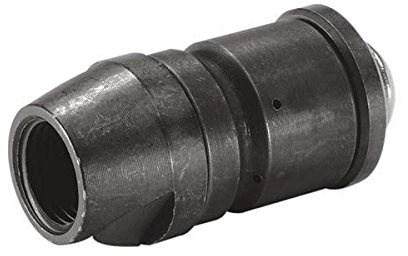 Kärcher rotierende Rohrreinigungsdüse, 6.415-428.0