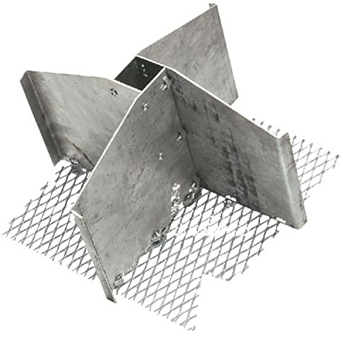 BSN Heavy Duty Ground Anchor
