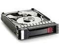 HP 418367-B21(1071) 146GB 10K HD SAS SFF 2.5LP 1IN HPL DP (418367B21(1071))