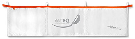seaEQ YACHTSPORT EQUIPPED