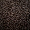 ALLER AQUA Premium Koifutter 20 kg/ 4,5 mm Primo Float ab12°C Teich Koi