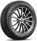 Reifen Allwetter Michelin CROSSCLIMATE 2 185/65 R15 92V XL