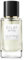 ÉCLAT Floral Violet Leaf – Eau de Parfum 55 ml – Profumo floreale fresco da donna con violetta, gelsomino e pompelmo – vivace, leggero e femminile