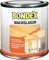 Bondex Wachslasur Farblos 0,25 l - 352670