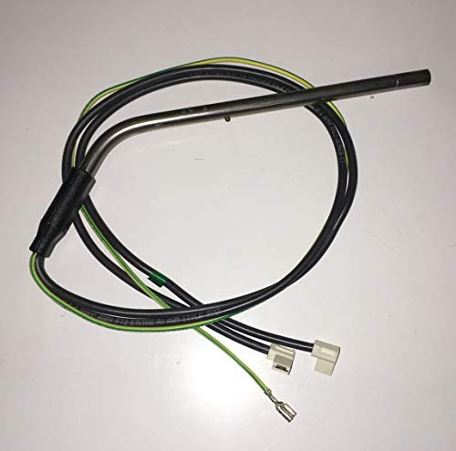 Thetford 633575 Heizpatrone, 230 Volt