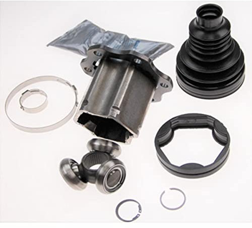 Gelenksatz, Antriebswelle SPIDAN 36475