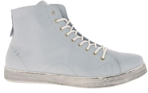 0341500 pastellblau Gr. 35