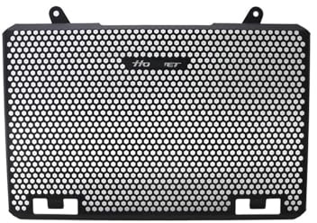 Cubierta Parrilla Radiador Motocicleta Protector De Rejilla Radiador Para Motocicleta Para CB750 Para Hornet CB 750 2023 2024 2025
