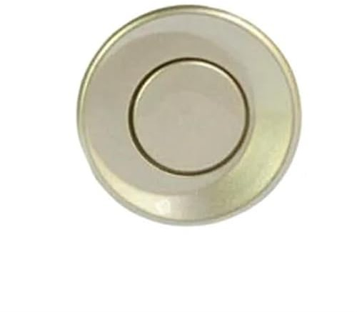 Parktronics - Sensore di retromarcia per auto, 8/6/4, rilevatore radar di backup, sensori di parcheggio per auto, connettore del sensore di parcheggio (blu, 8 sensori) (6 sensori/giallo)