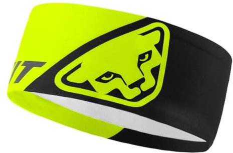 , Groesse-Dynafit:UNI58, Farbe-Dynafit:2471