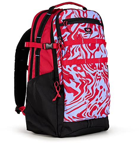 OGIO 2023 Alpha Rucksack