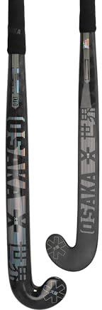 Osaka Crosse De Hockey sur Gazon Pro Tour LTD -Low Bow 24/25