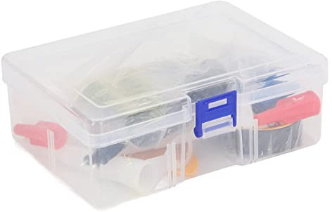 Kit D'outils de Finition de Calfeutrage en Acier Inoxydable, Mastic Silicone, Dissolvant de Coulis de Calfeutrage, Grattoir pour Cuisine Domestique, évier de Salle de Bains