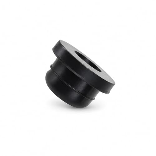 Washer Pump/Water Reservoir Gasket Grommet Seal for VW Seat Skoda 431955465