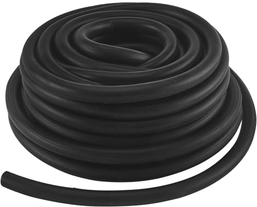 Milton 838 50' Signal Hose 3/8