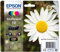 Epson Original T1806 Multipack Tintenpatrone Pack