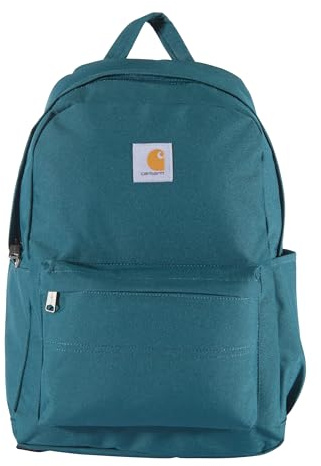 Carhartt Essential 21 l, Gezeiten (Blau) - 8917083553