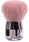 XNHIU Nail Art Dust Brush Nail Brush Multi Purpose Make up Brush Makeup Beauty Powder Blush Brush
