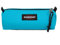 EASTPAK BENCHMARK Federmäppchen, 6 x 20,5 x 7,5 cm, Blau (Blau), 400|Blau, 6 x 20.5 x 7.5, Benchmark Einzelstück