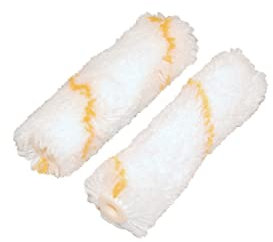 NESPOLI 2 recharges petites surfaces anti-goutte