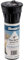 Hunter PROS-04 Corps d'arrosage escamotable de 10,2 cm, tête d'irrigation Robuste et Durable pour pelouse et Jardin, Compatible avec Les Buses réglables et Fixes MP, Connexion ½ NPT