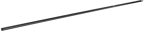 OMAC Seitenmarkise Sonnensegel kompatibel mit VW T5 T6 Transporter alle 2003-2025 L1 Kurzer