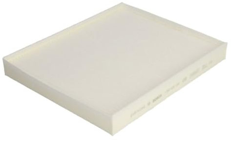 Bosch M5159 - Innenraumfilter Standard