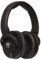 KRK KNS 8400 cuffie professionali monitor studio