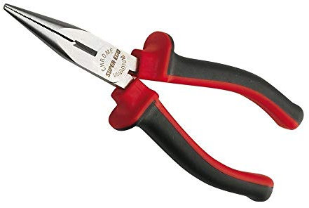 SUPER EGO 514010700 - Alicate para telefonos 200 mm