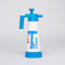 Kwazar Venus Super Foam (pulverizador a presión)
