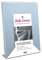 Formesse Spannbettlaken Bella Donna Jersey für Matratzen & Wasserbett 90-190 x 100-220 cm in Hellblau