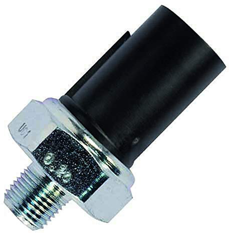 FAE 12990 - Interruttore A Pressione Olio