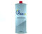 Acquaragia Professionale LT.1 Solvente per Vernice Pittura Smalti Sintetici Pulizia Pennelli - Waga Paint Tecniques
