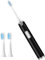 BESTYASH 1 Pieza cepillo de eléctrico cepillo de cepillo de a toothbrush escova dentes cepillo de electrico cepillo eléctrico AbS