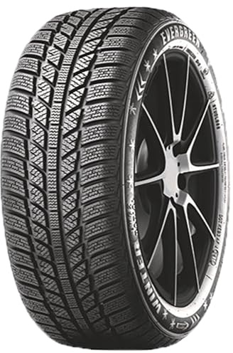 EVERGREEN - 185/60 R15 TL 88H EW 62 XL - Winterreifen
