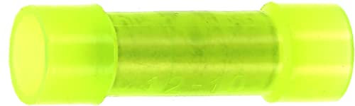 Restagraf 225035 - Manguito para engastar