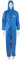 3M Protective Coverall, 4530 B-3XL