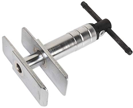 Sealey Ms711 Motorcycle Disc Brake Piston Spreader Tool