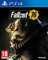 Bethesda $FALLOUT 76 P4 ss