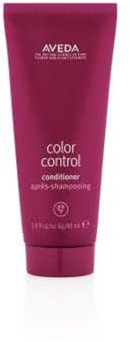 AVEDA Color Control Conditioner Travel Size 40 ml