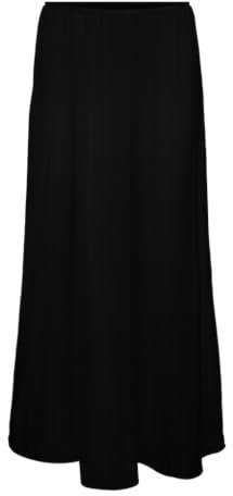 VERO MODA Vmalba Ankle Skirt WVN Ga Noos