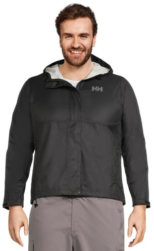 Helly Hansen Loke jacka för män