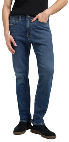 Lee herr Jeans Slim Fit Mvp