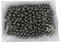 6mm Stahlkugeln 200 Stück von Sector 71 EINWEG