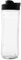 Blender Cup Smoothie Bottle, for BLSTPB and BLSTP2 mini Spare Bottle Replacement Cup Blending with Leak-Proof Lid 600ML