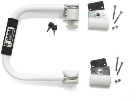 Fiamma Motorhome Caravan Security Door Handle 31 Grab Handle 03513-01-