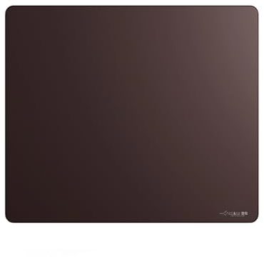 Artisan Raiden (Coffee Brown/XL) [FX-RD-XS-XL] FX XSOFT (Japan Import)
